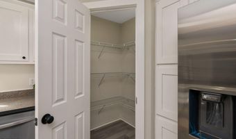 110 Keller Rd, Afton, TN 37616