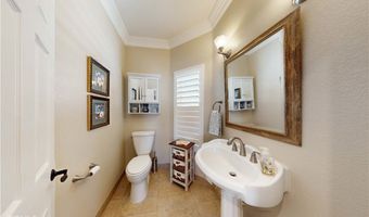2505 Bridle Path Dr, Acton, CA 93510