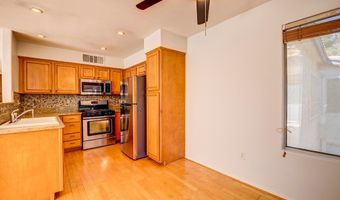 3060 Casey Dr 201, Las Vegas, NV 89120