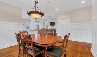 3 Sunset Dr, Asbury Park, NJ 07712