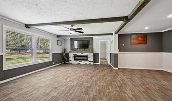 60150 N Snowcreek Rd, Amite, LA 70422
