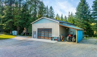 2965 W SUMMER Ave, Athol, ID 83801