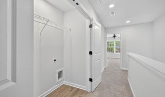 19 Benscot, Austell, GA 30106