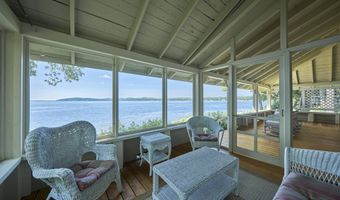 22 Porter Rd, Belfast, ME 04915