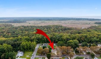 125 Lehigh, Del Haven, NJ 08251