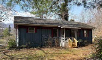 67 Quartz Ln, Balsam, NC 28707