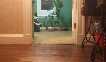 518 Western Ave, Berlin, NH 03570