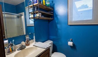 5 Autumn Rd, Arkansas City, KS 67005