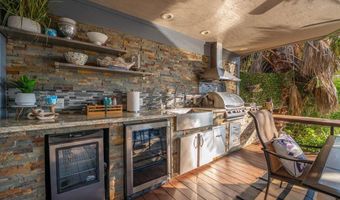 3301 Riverside Dr, Anderson, CA 96007