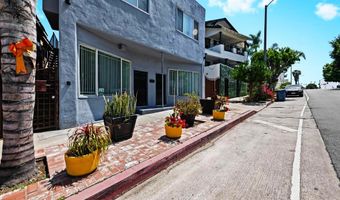 1357 W Temple St, Los Angeles, CA 90026