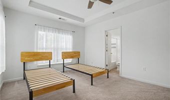 1031 Whitshire Way, Alpharetta, GA 30004