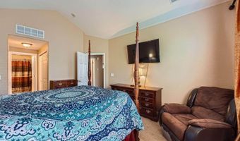 22560 E Ontario Dr #204, Aurora, CO 80016