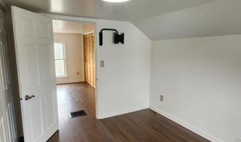 810 Division, Adrian, MI 49221
