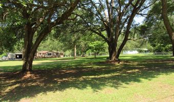 9971 Indian Camp Rd, Albany, GA 31705