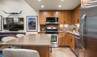 700 Ute Ave 213, Aspen, CO 81611