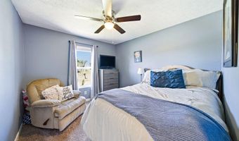 101 Rainbow Ct, Bardstown, KY 40004