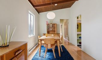 1060 Curtis St, Albany, CA 94706