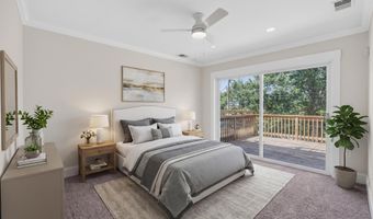 738 E FORT Ave, Baltimore, MD 21230