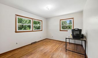 12425 LANHAM SEVERN Rd, Bowie, MD 20720