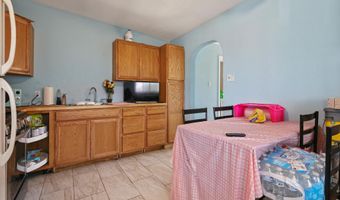 18 Sage Ave, Alamogordo, NM 88310