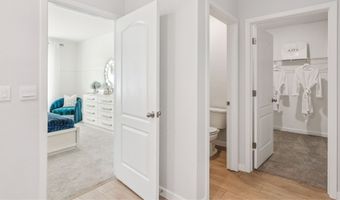 5036 Gopher Apple Dr, Apopka, FL 32712