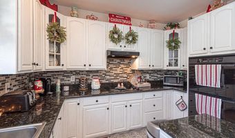 207 ENTERPRISE Dr, Berlin, MD 21811