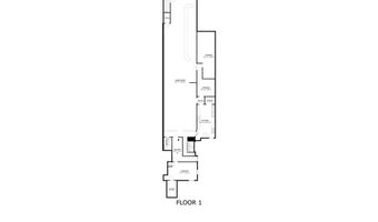 35 N Main St, Albion, NY 14411