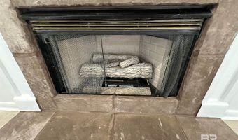 1710 Auburn Ave, Bay Minette, AL 36507