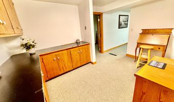 1045 Broadway, Bangor, ME 04401