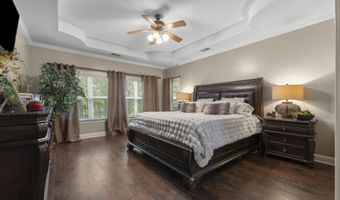 5509 MILTON WILSON Rd, Arlington, TN 38002