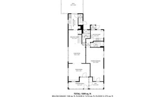 29 E GLOUCESTER Pike, Barrington, NJ 08007