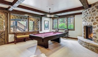 456 Peerless Dr, Breckenridge, CO 80424
