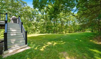 140 Appletree Rd, Auburn, NH 03032