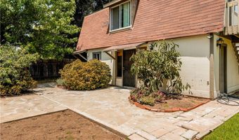 1300 Oak Ave, Carlsbad, CA 92008