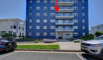 1706 Park Ave 4A, Asbury Park, NJ 07712