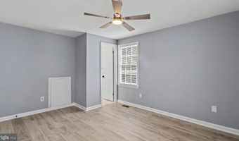 11112 FRUITWOOD Dr, Bowie, MD 20720