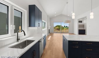 2809 S 30th Ave, Bozeman, MT 59718