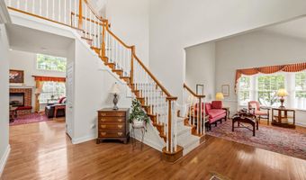 2121 OVERLOOK Ct, Bel Air, MD 21015