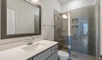 7035 New Horizons Ln, Boiling Springs, SC 29316