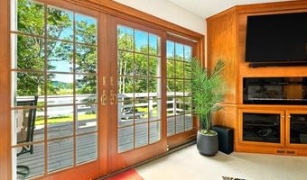 415 Lakeshore Rd, Ashland, OH 44805