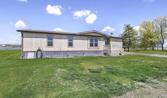 392 W 90 N, Burley, ID 83318