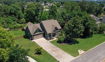 130 Riverboat Dr SW, Adairsville, GA 30103