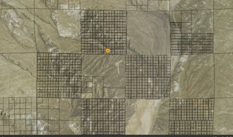22 Nd St, Elko, NV 89801