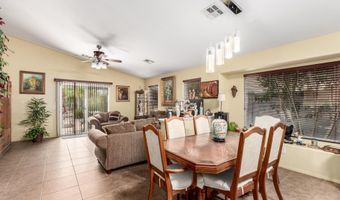1628 E ASPEN Ave, Buckeye, AZ 85326