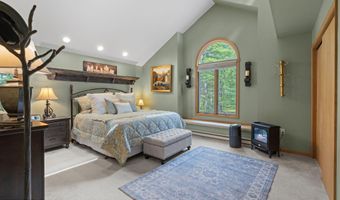 129 Woodbury, Blakeslee, PA 18610