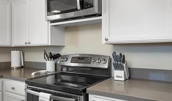 1817 Coast Boulevard 19, Del Mar, CA 92014