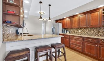 401 Bay Shore Dr 17B, Barnegat, NJ 08005