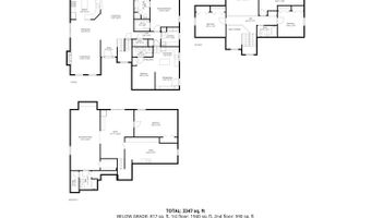 25 Nelson Dr, Barnegat, NJ 08005