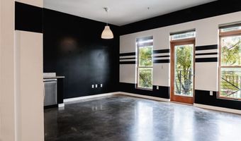 333 Nelson St SW 201, Atlanta, GA 30313