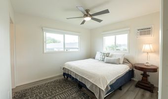 99 ELM Dr, Hilo, HI 96720